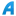 Logo AM Gen