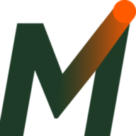 Logo BRM