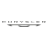 Logo Chrysler