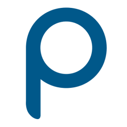 Logo Daewoo