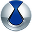 Logo Denza