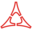 Logo Dodge