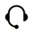 Logo FEVER