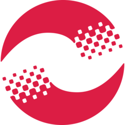 Logo Fyber