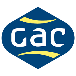Logo GAC