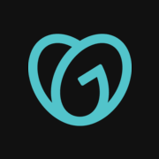 Logo GREAT WALL