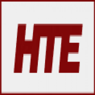 Logo HITECH ELECTRIC