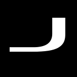 Logo Jaguar