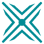Logo JPX