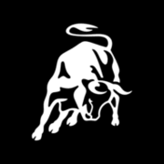 Logo LAMBORGHINI