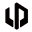 Logo Leapmotor