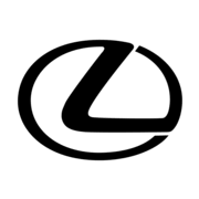 Logo Lexus