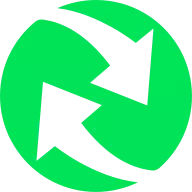 Logo LOBINI
