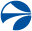 Logo Matra