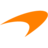 Logo Mclaren