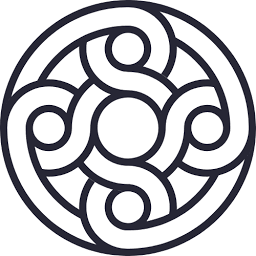 Logo Mercury