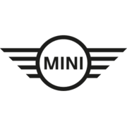 Logo MINI