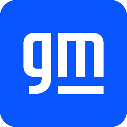 Logo Pontiac