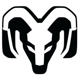 Logo RAM