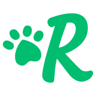 Logo Rover