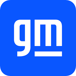 Logo Saturn