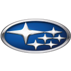Logo Subaru