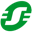 Logo TAC