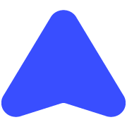 Logo Wake