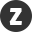 Logo ZEEKR