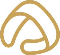 Logo ADLY
