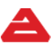Logo AGRALE