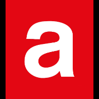 Logo APRILIA