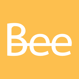 Logo BEE
