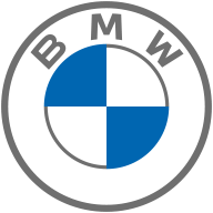 Logo BMW