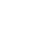 Logo BUENO
