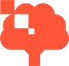 Logo BULL