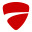 Logo DUCATI