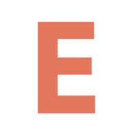 Logo EMME