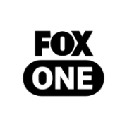 Logo FOX