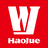 Logo HAOJUE