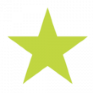 Logo HARTFORD