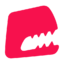 Logo HERO