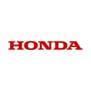 Logo HONDA