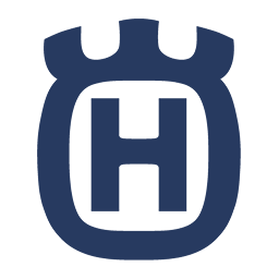 Logo HUSQVARNA