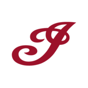 Logo INDIAN
