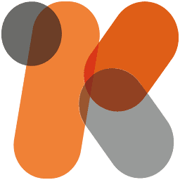 Logo KAHENA
