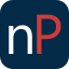 Logo KASINSKI