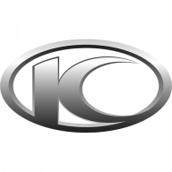 Logo KYMCO