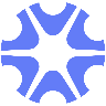 Logo LERIVO