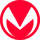 Logo Malaguti